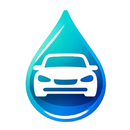 Lavage auto à domicile Pranles
